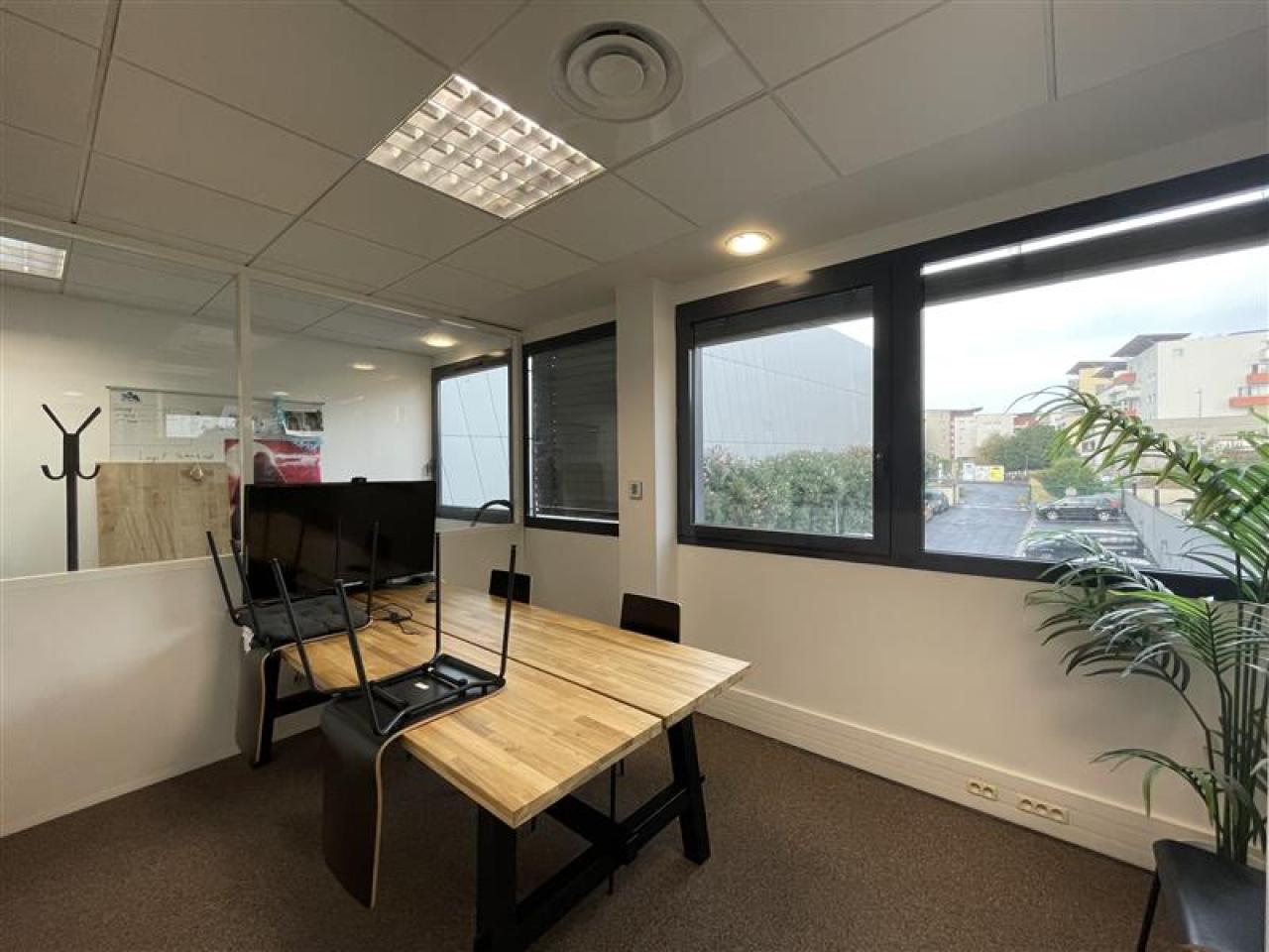 Location bureau Montpellier Hérault OLBUR2422065 11