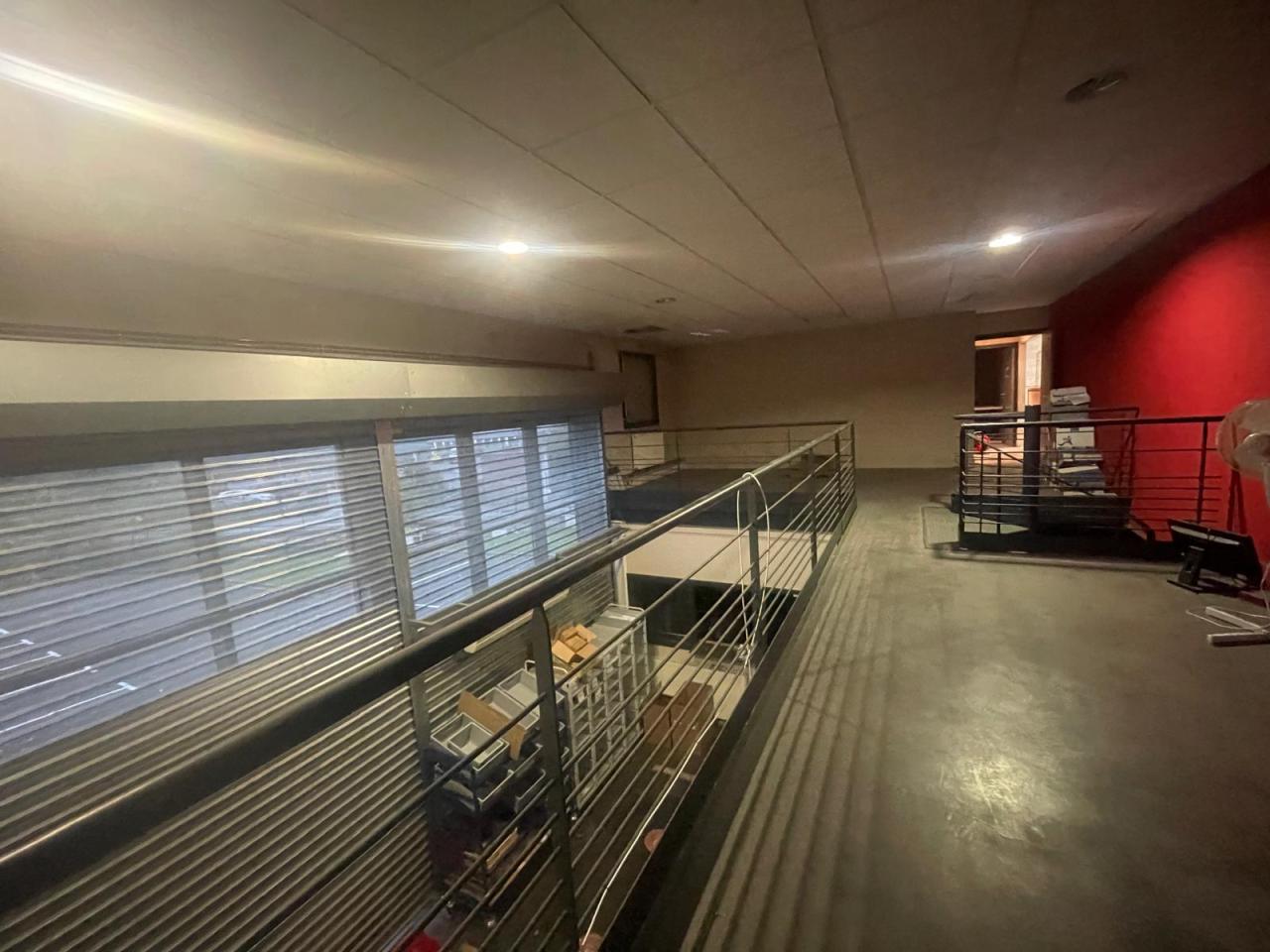 Location local d'activité Roubaix Nord OLACT2536051 4