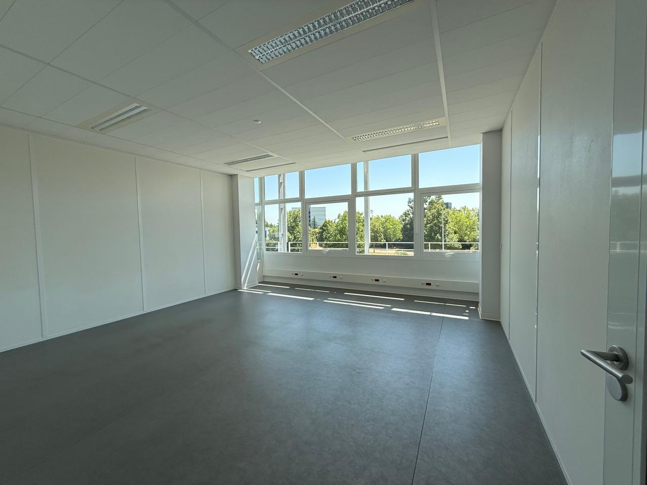 Location bureau Labège Haute-Garonne OLBUR2641459 34