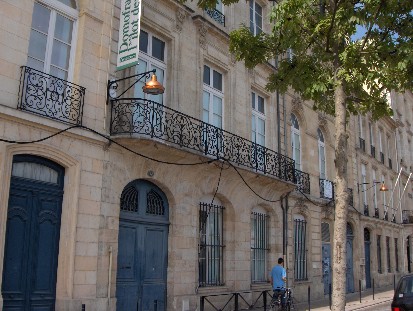 Location bureau Bordeaux Gironde OLBUR2425642 14