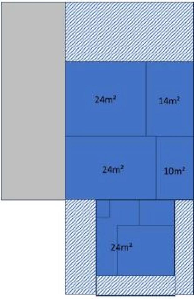 Location bureau Saran Loiret OLBUR2426000 2