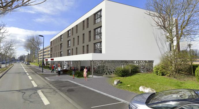 Vente bureau OVBUR2423989 1