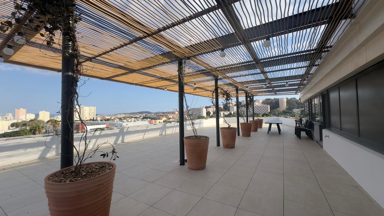 Location bureau Seyne-sur-Mer Var OLBUR2423951 20
