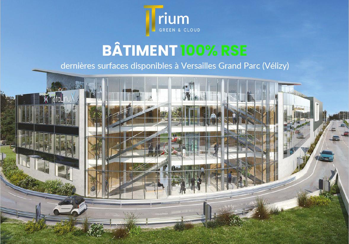 Location bureau Jouy-en-Josas Yvelines OLBUR2104012 1