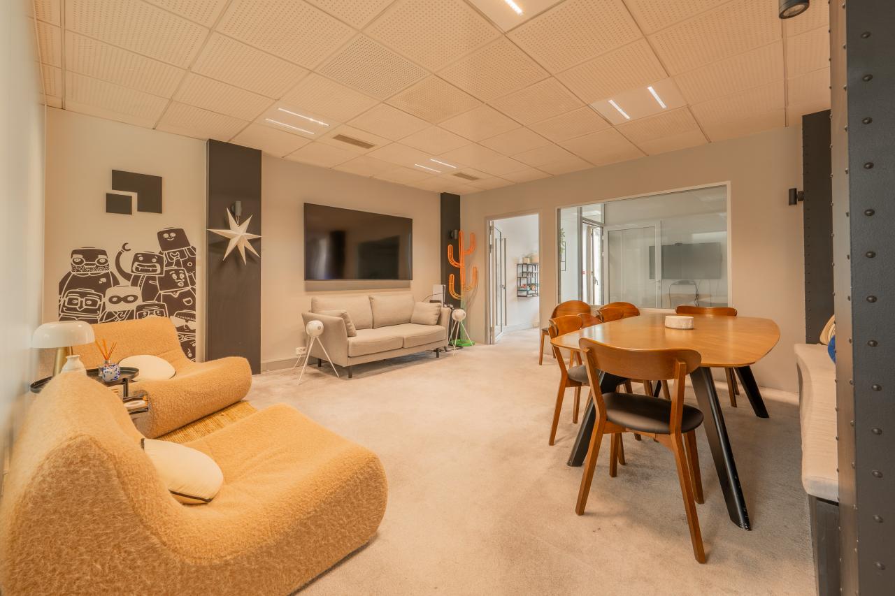 Location bureau Paris OLBUR2537637 3
