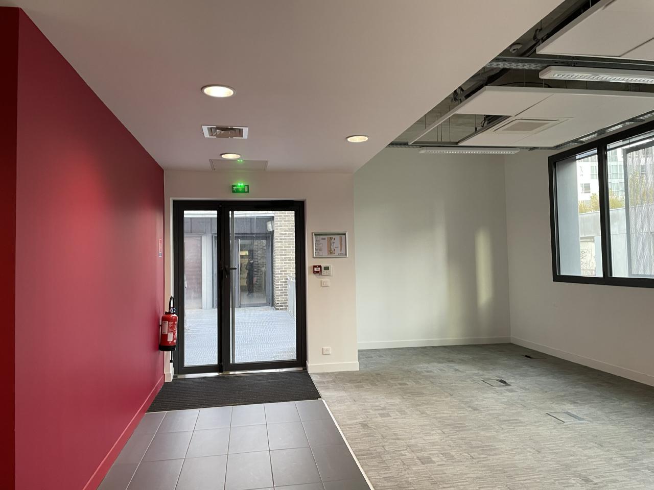 Location bureau Paris OLBUR2107203 17