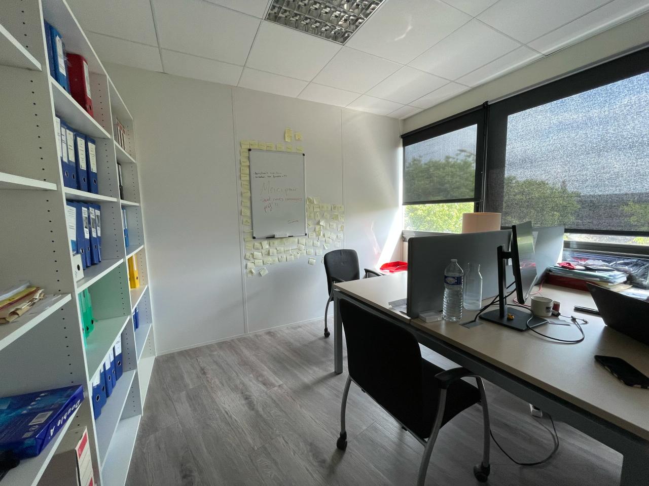 Location bureau Pérols Hérault OLBUR2532981 12