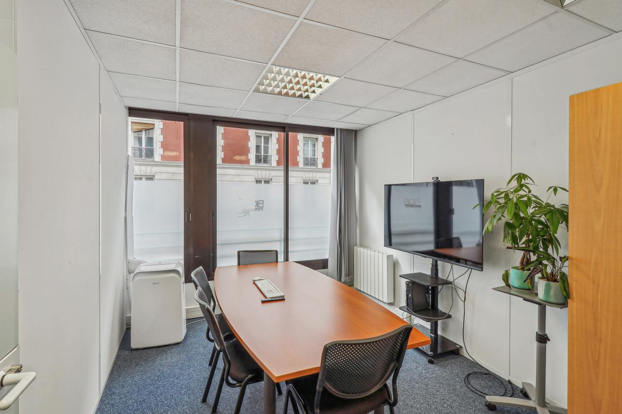 Location bureau Paris OLBUR2530116 14