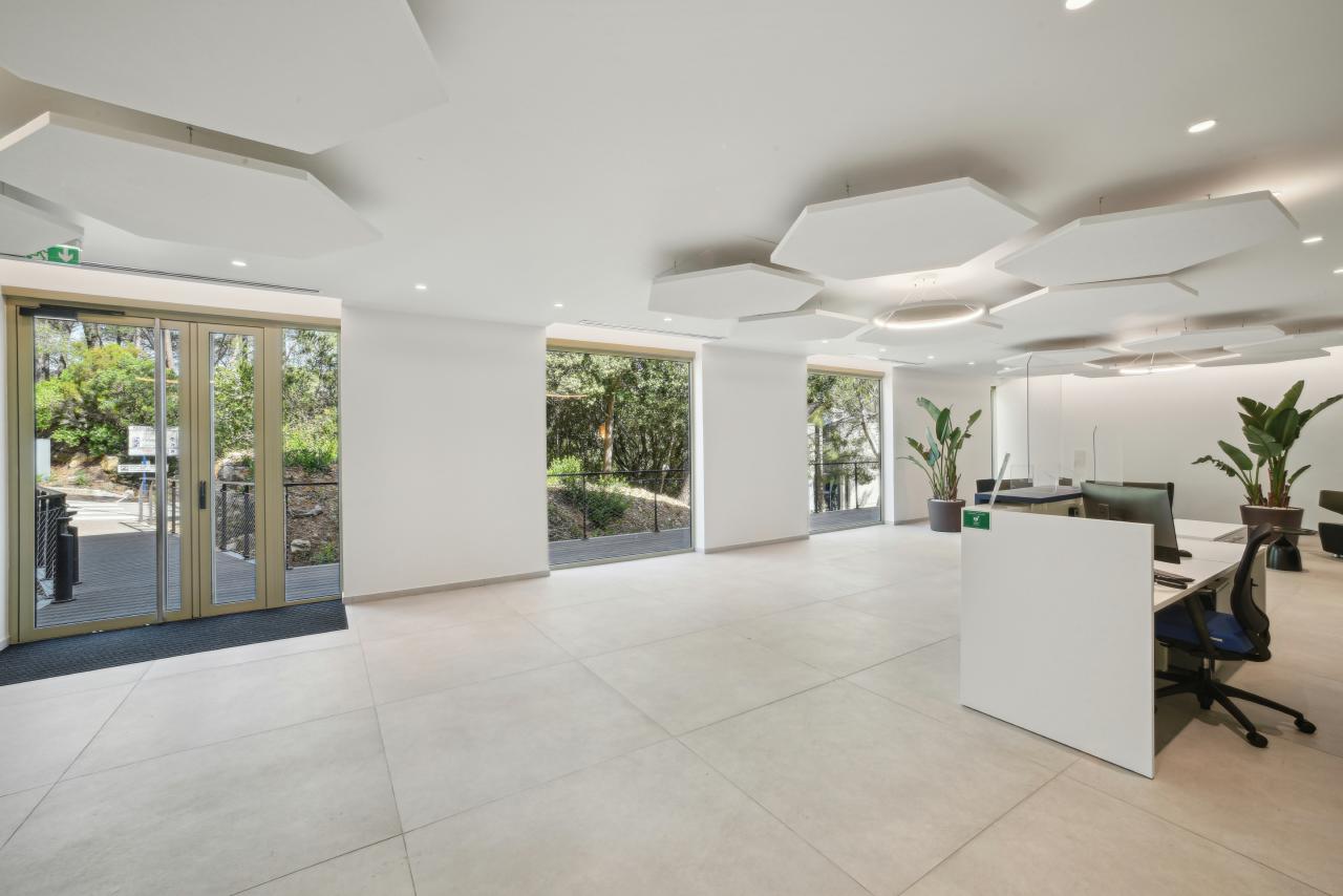 Location bureau Sophia Antipolis Alpes-Maritimes OLBUR2424882 6