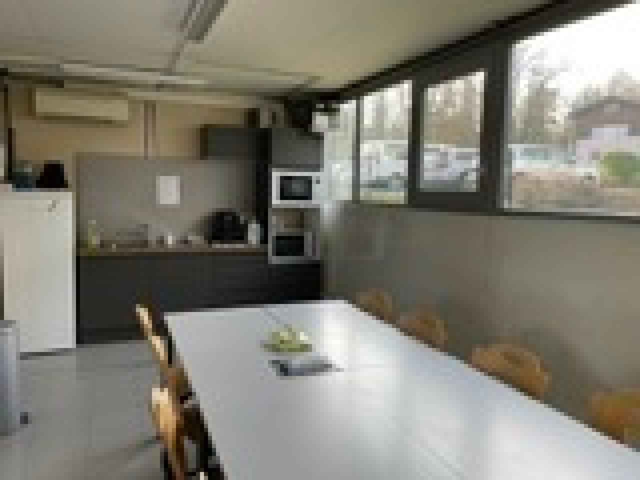 Vente local d'activité Seynod Haute-Savoie OVACT2640249 11