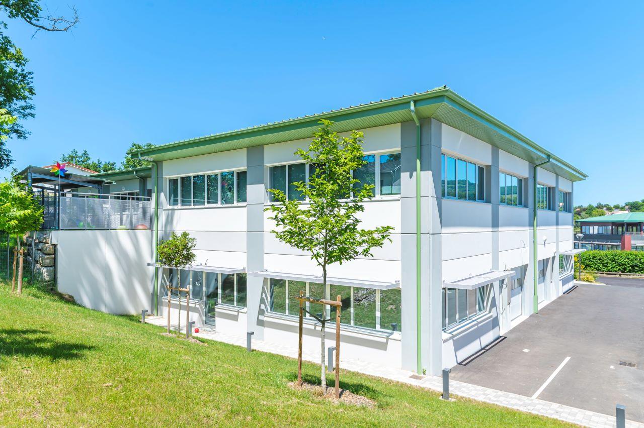 Vente bureau Lissieu Rhône OVBUR2534268 7