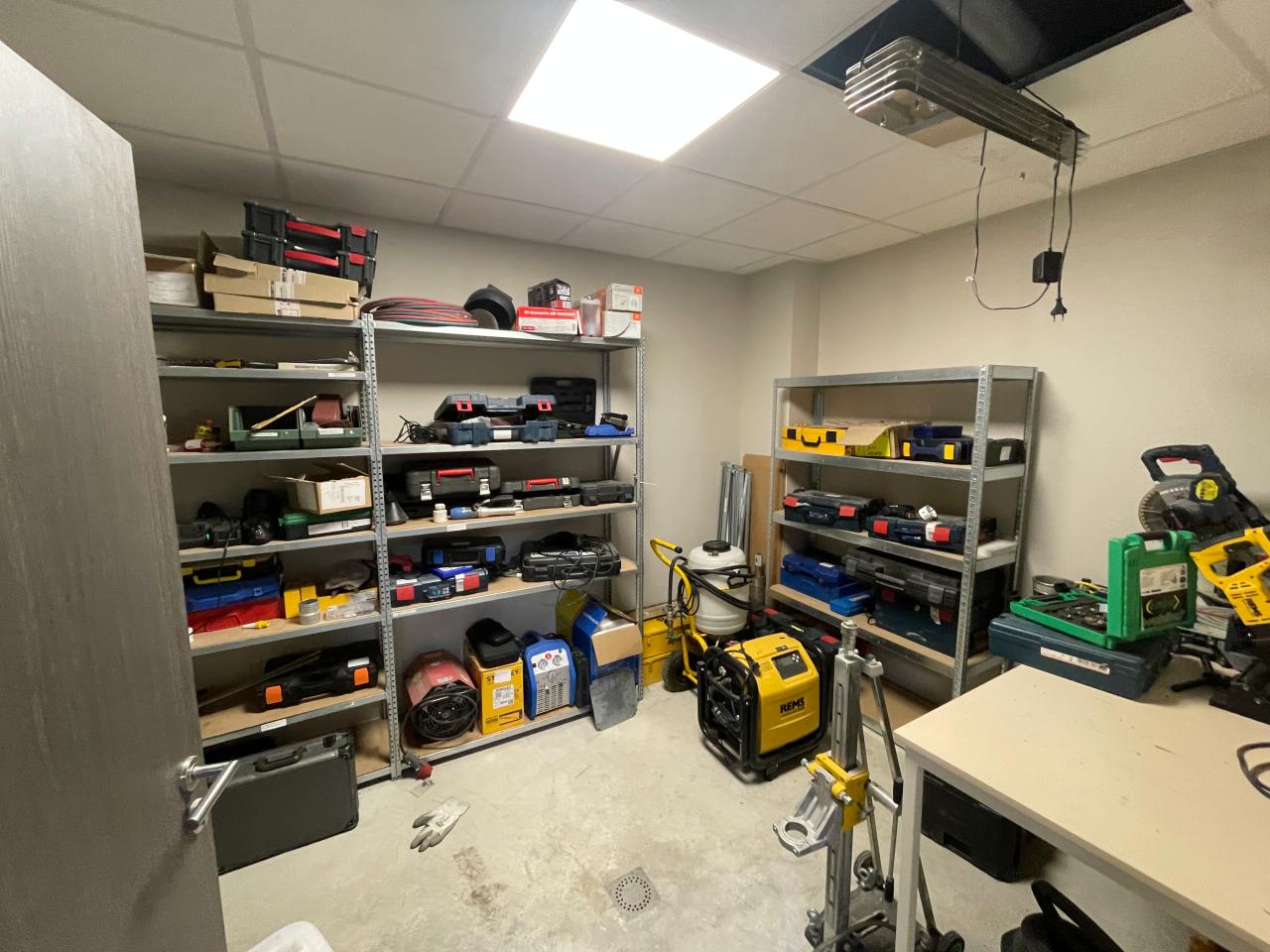 Location local d'activité Beaune Côte-d'Or OLACT2531959 11