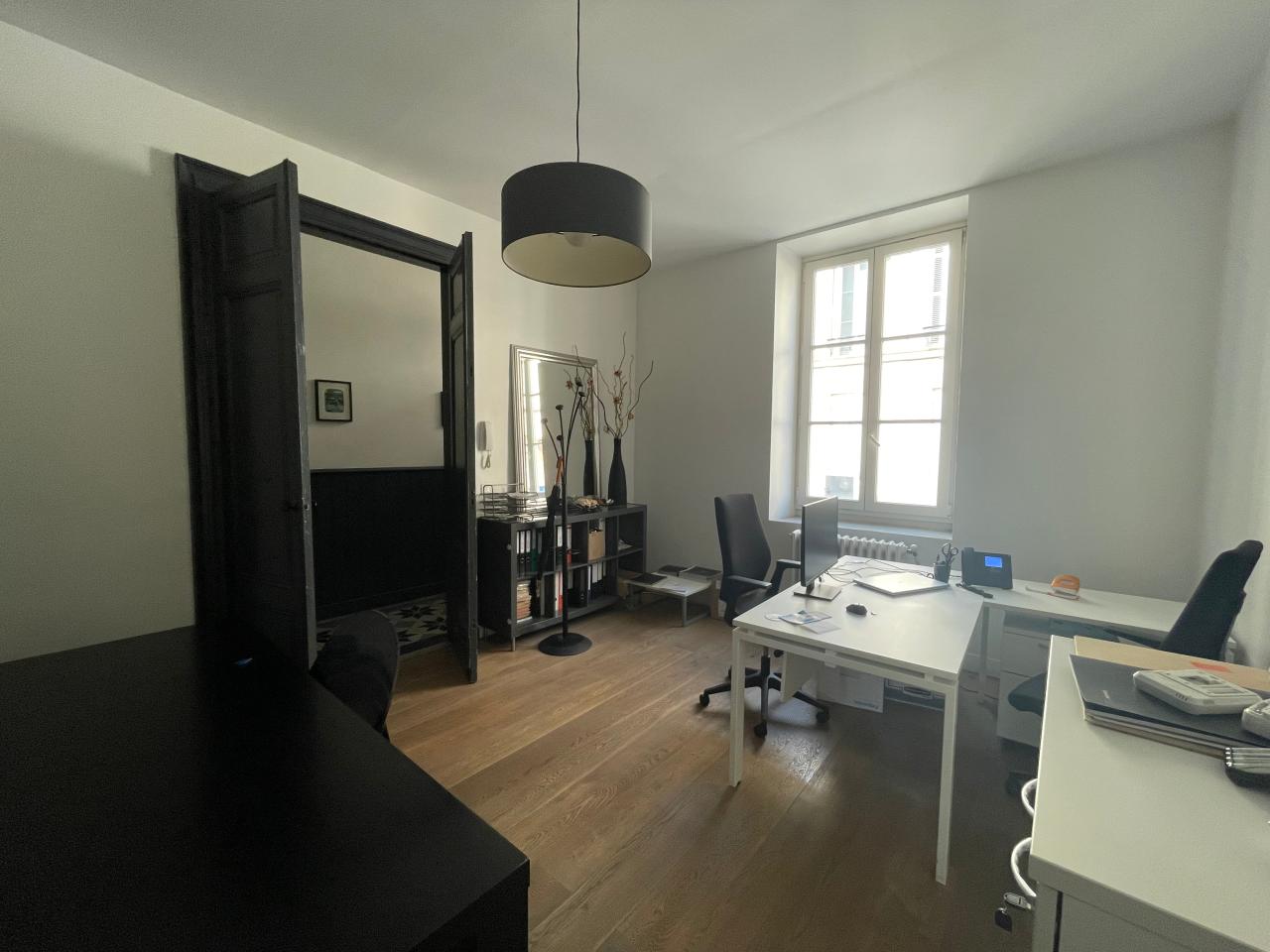 Vente bureau Bordeaux Gironde OVBUR2533564 3