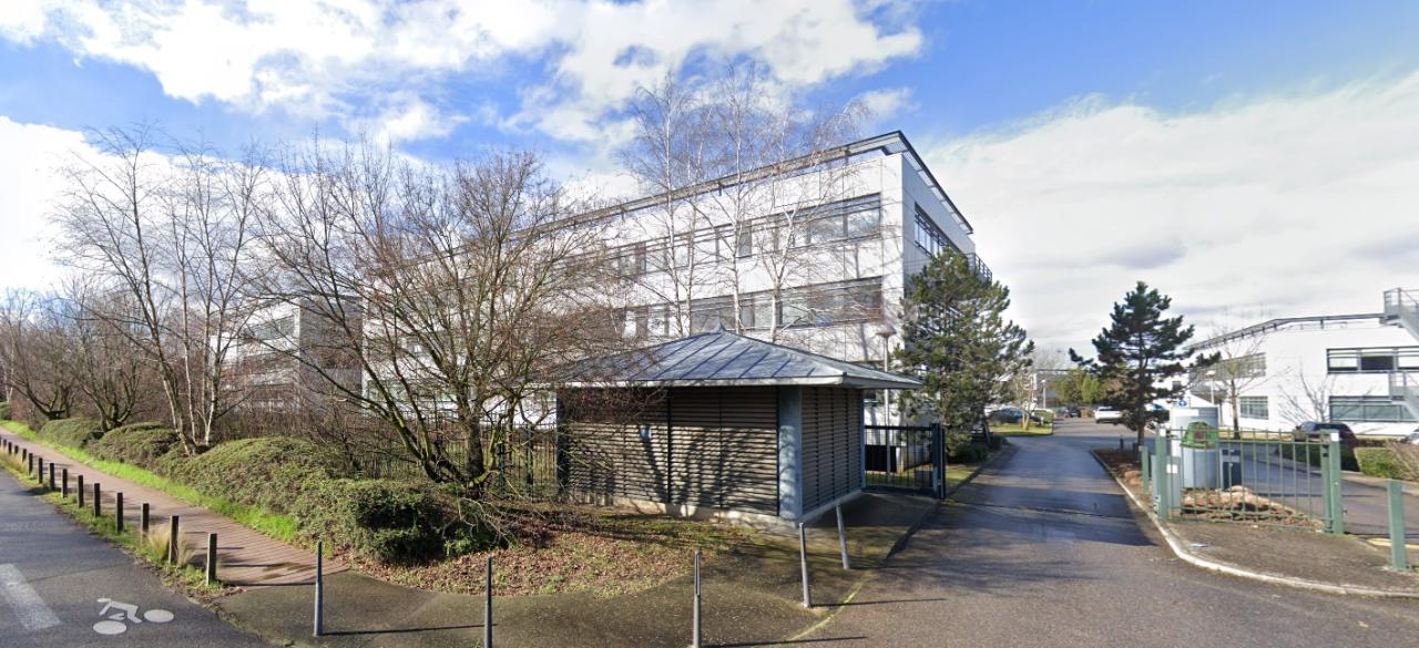 Location bureau Saint-Priest Rhône OLBUR2108989 7