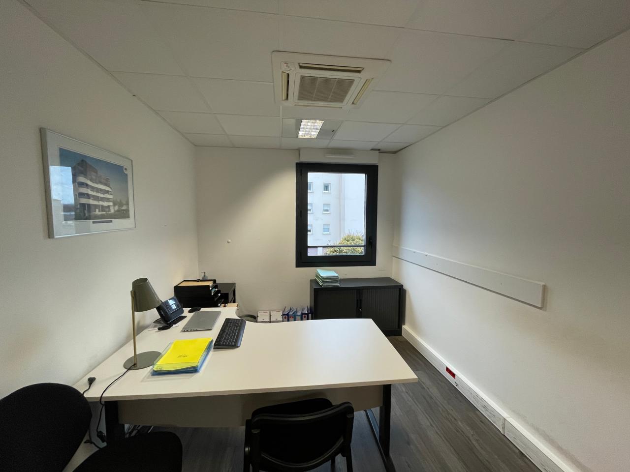 Location bureau Dijon Côte-d'Or OLBUR2530019 8