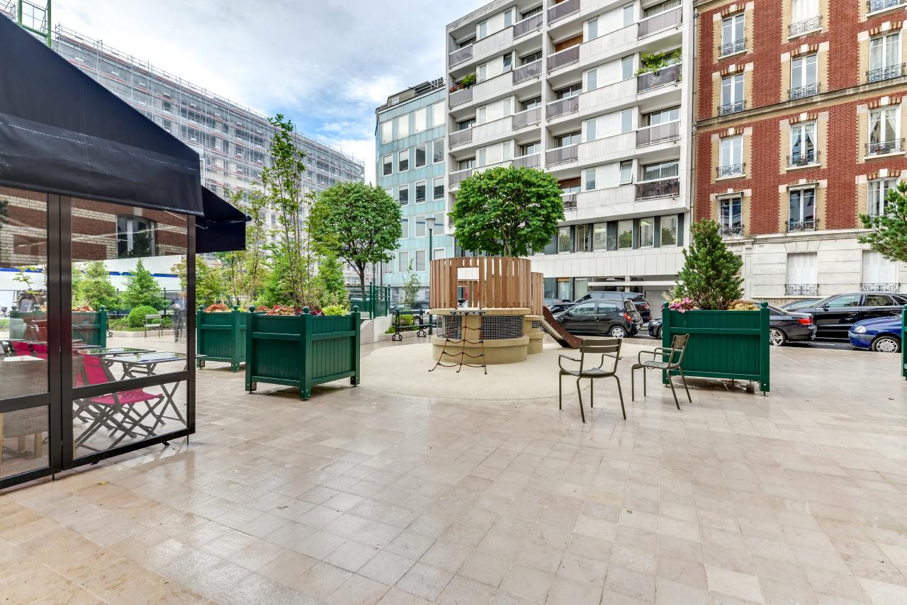 Location bureau Neuilly-sur-Seine Hauts-de-Seine OLBUR2119640 4