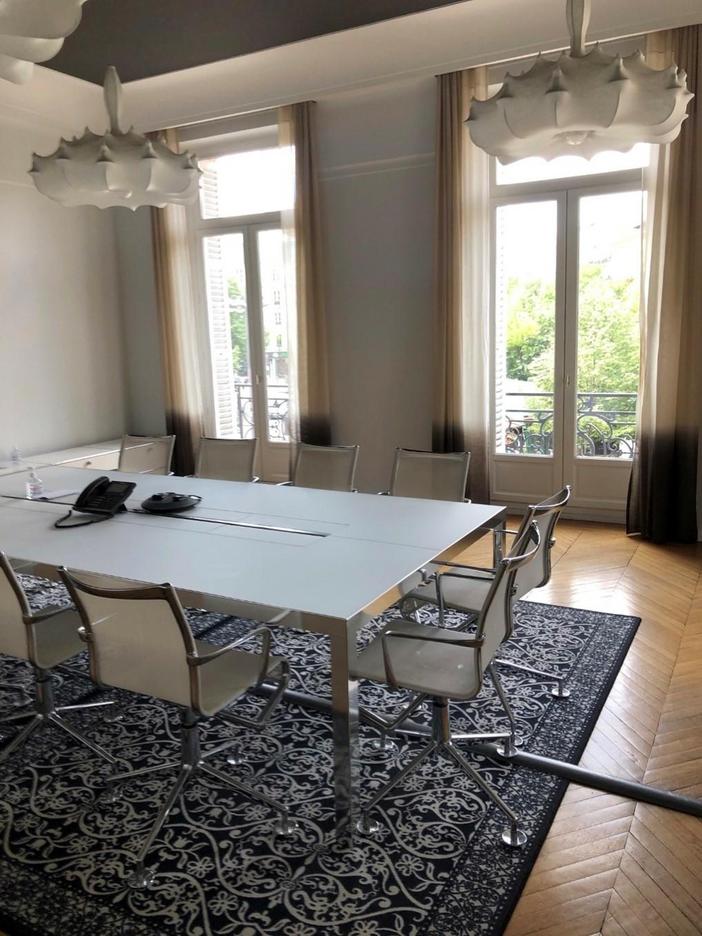 Location bureau Paris OLBUR2114522 11