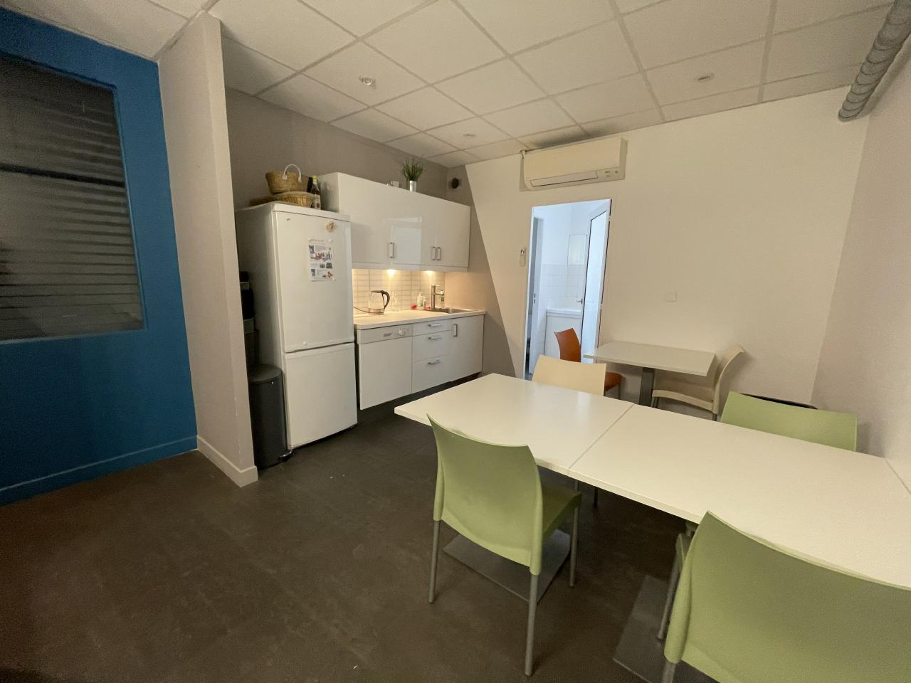 Location bureau Boulogne-Billancourt Hauts-de-Seine OLBUR2311173 5