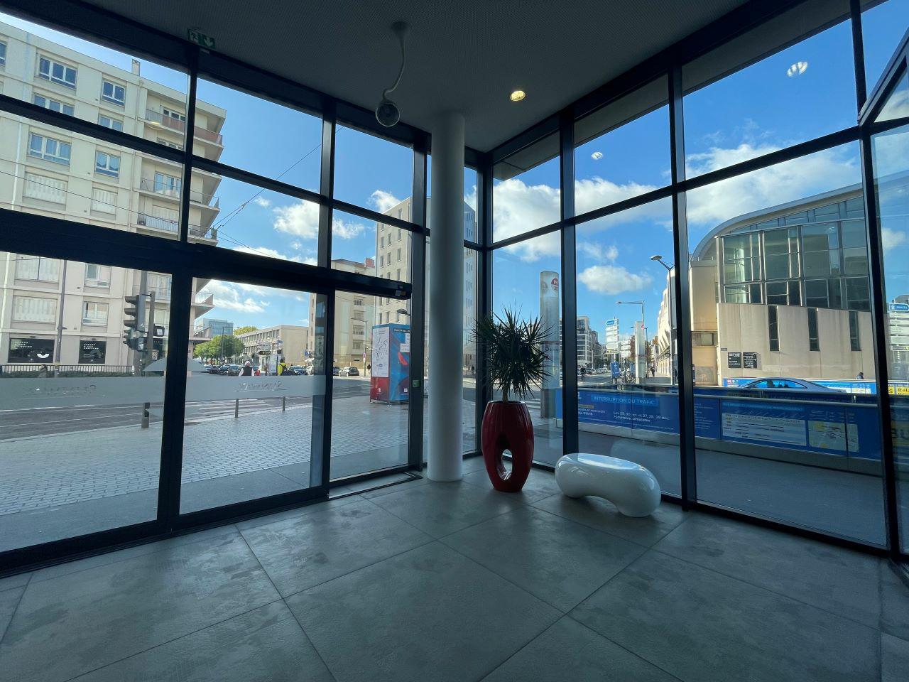 Location bureau Lyon Rhône OLBUR2316987 16