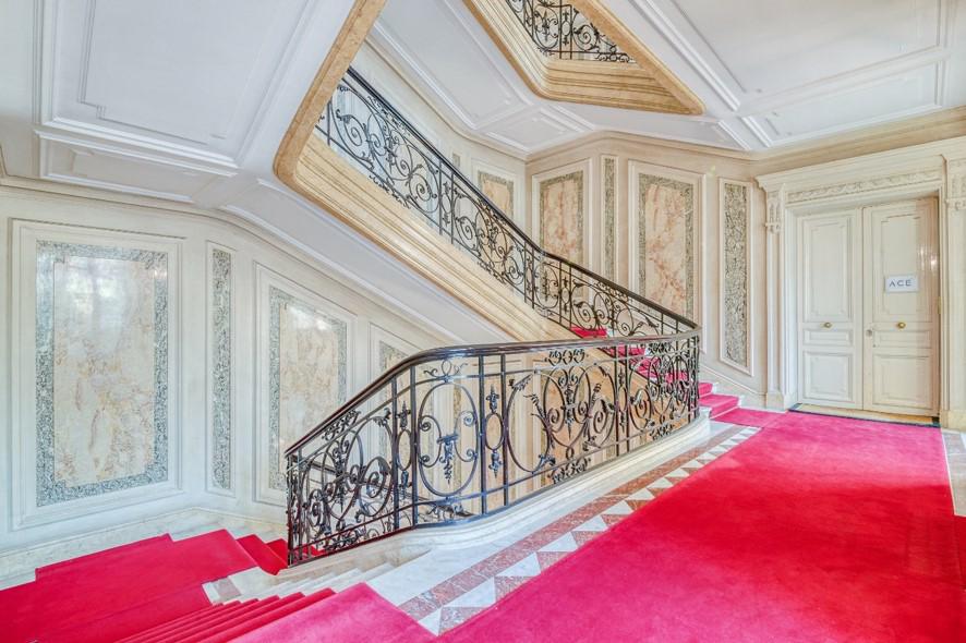 Location bureau Paris OLBUR2537995 4