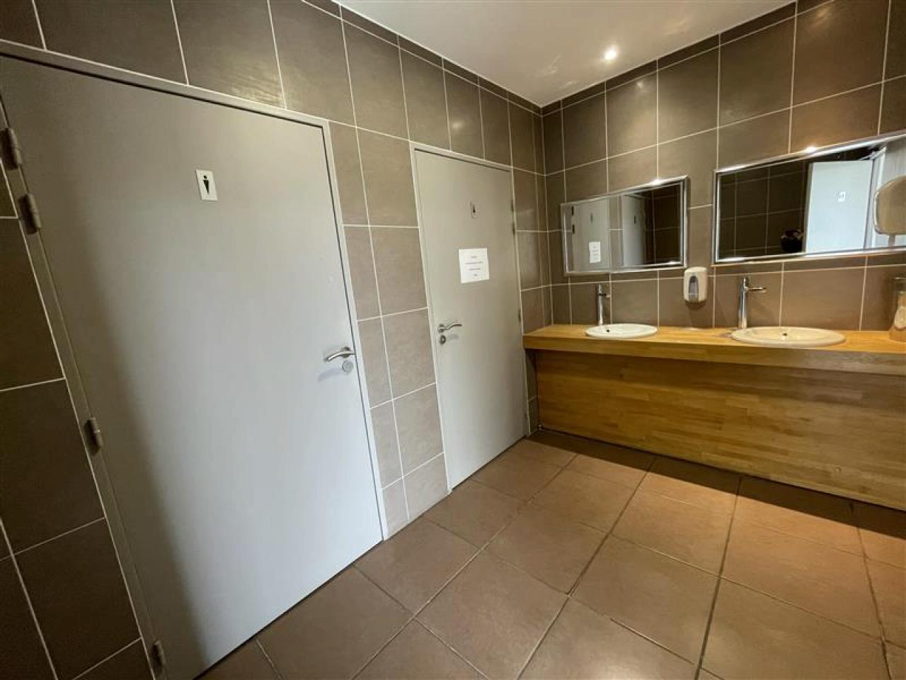 Location bureau Mauguio Hérault OLBUR2311748 8