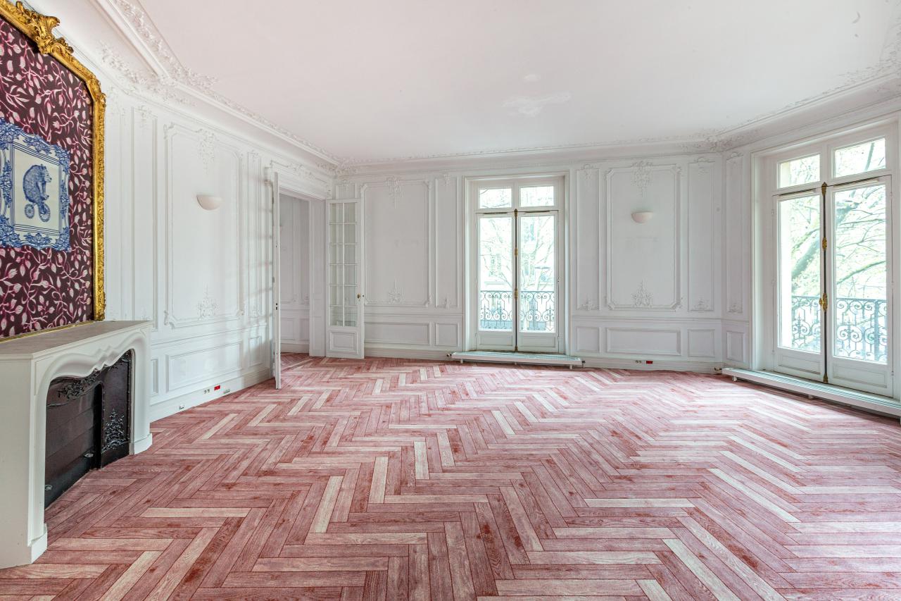 Location bureau Paris OLBUR2207268 8