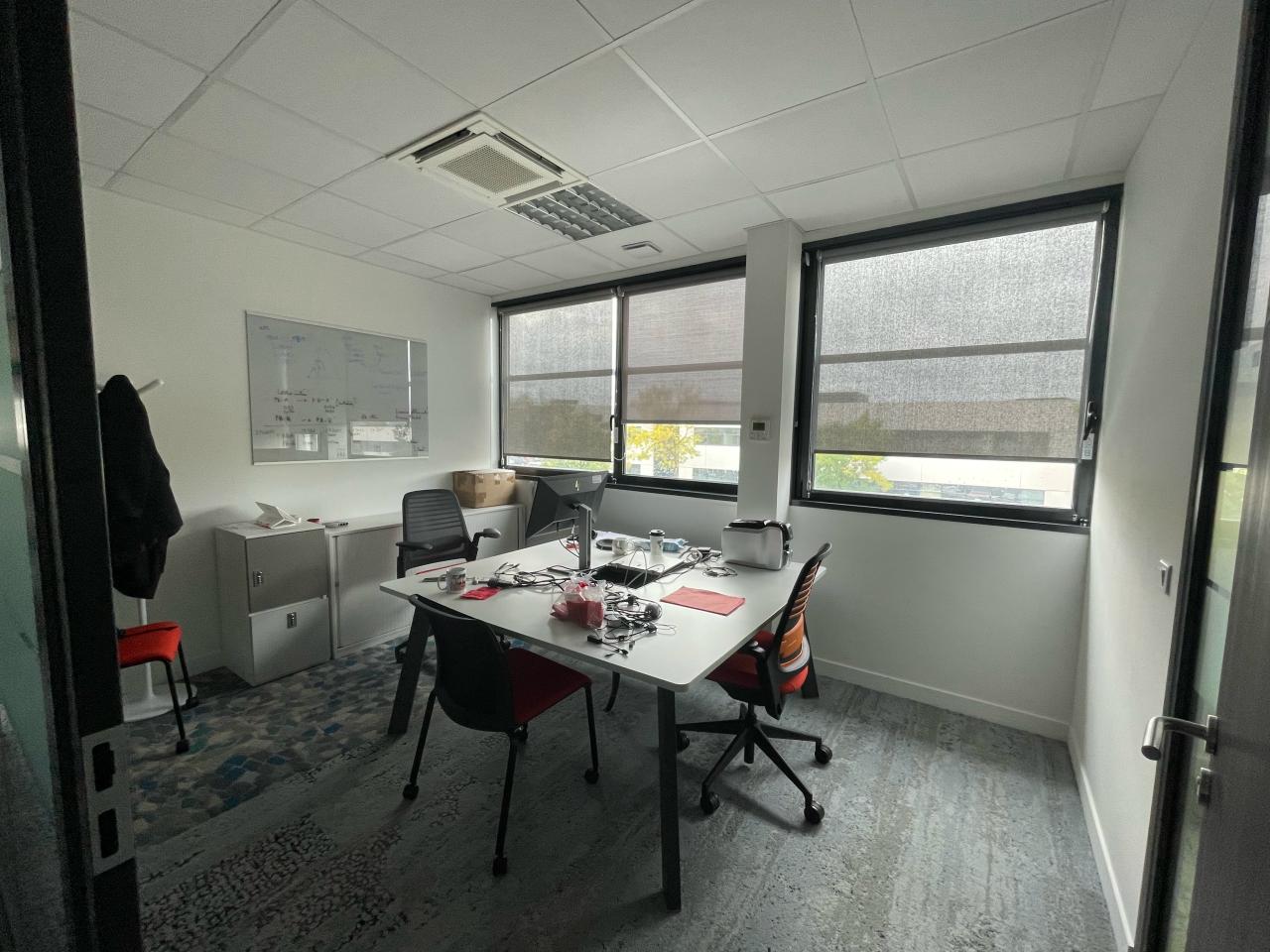 Location bureau Dijon Côte-d'Or OLBUR2424508 17