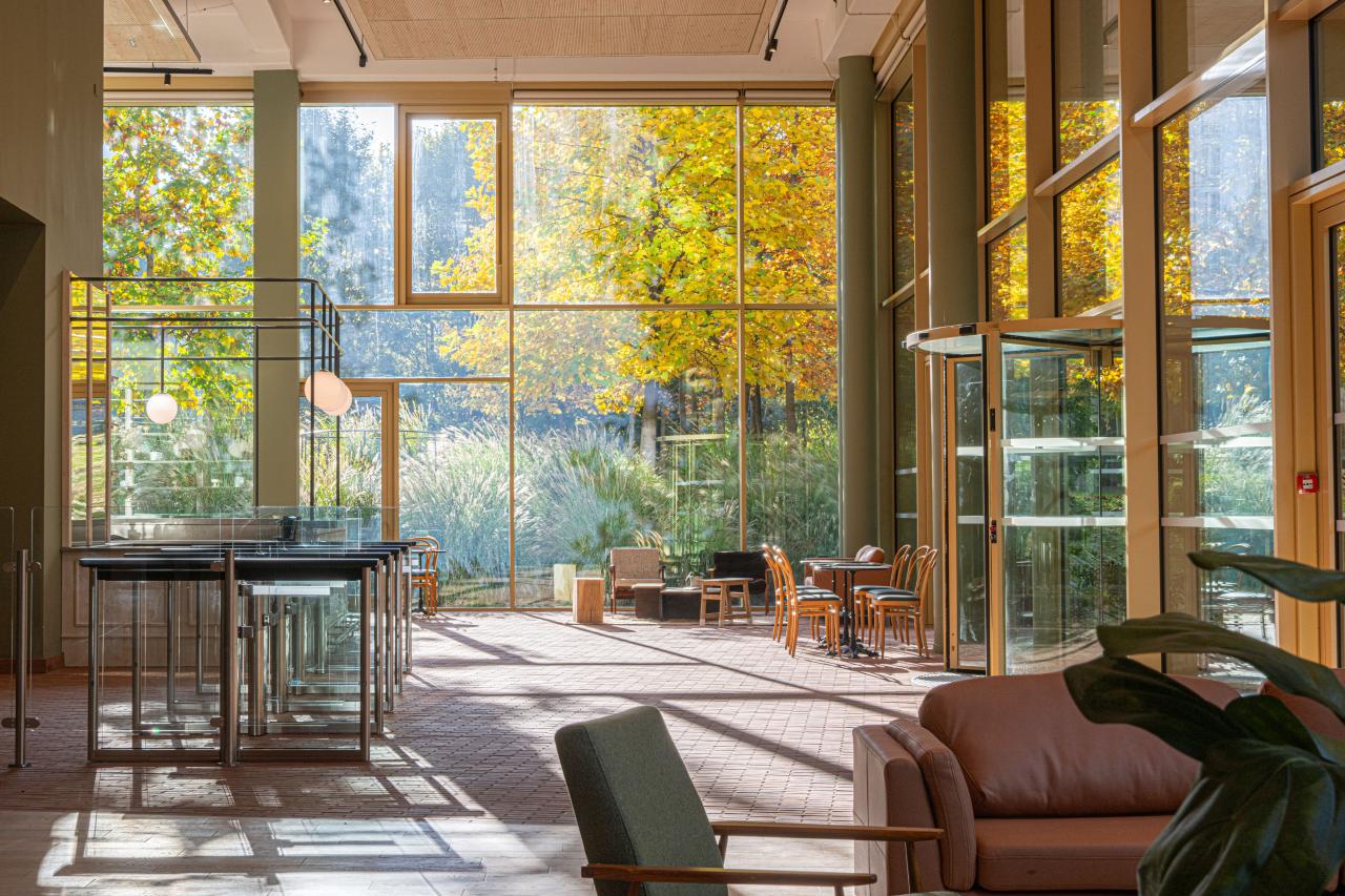 Location bureau Clichy Hauts-de-Seine OLBUR2100403 6