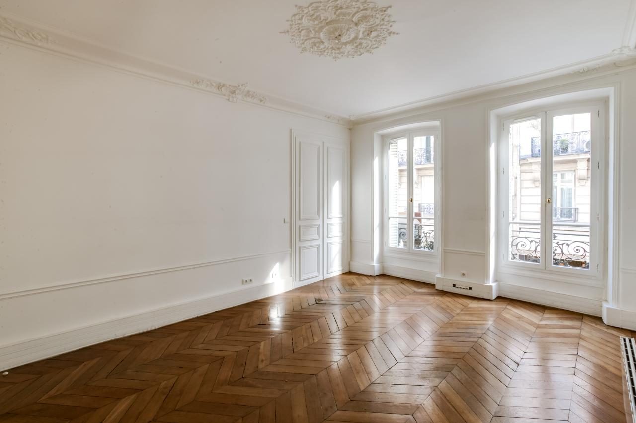 Location bureau Paris OLBUR2641758 8