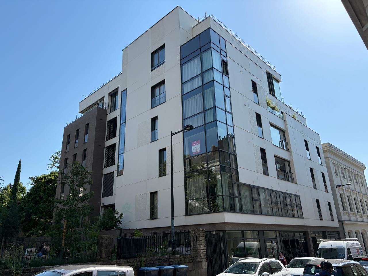Location bureau Nantes Loire-Atlantique OLBUR2643448 17