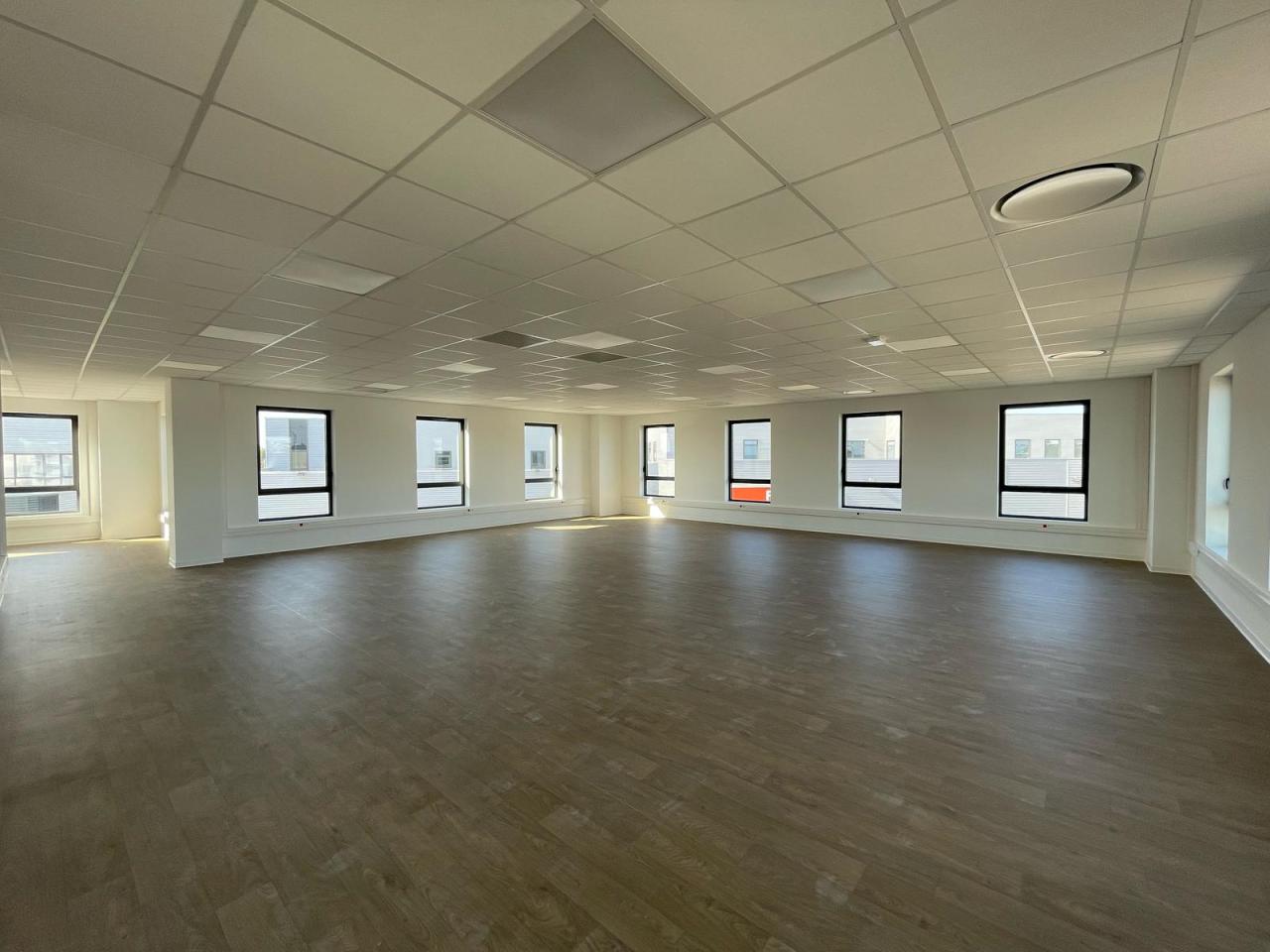 Location bureau Montpellier Hérault OLBUR2205872 9