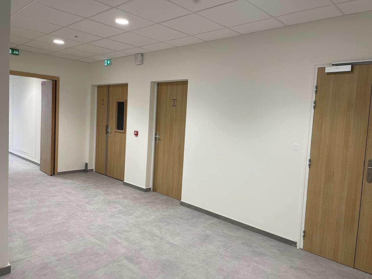 Location bureau Ferney-Voltaire Ain OLBUR2200111 10