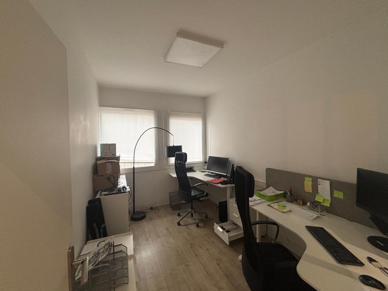 Location bureau Saint-Martin-le-Vinoux Isère OLBUR2638195 5