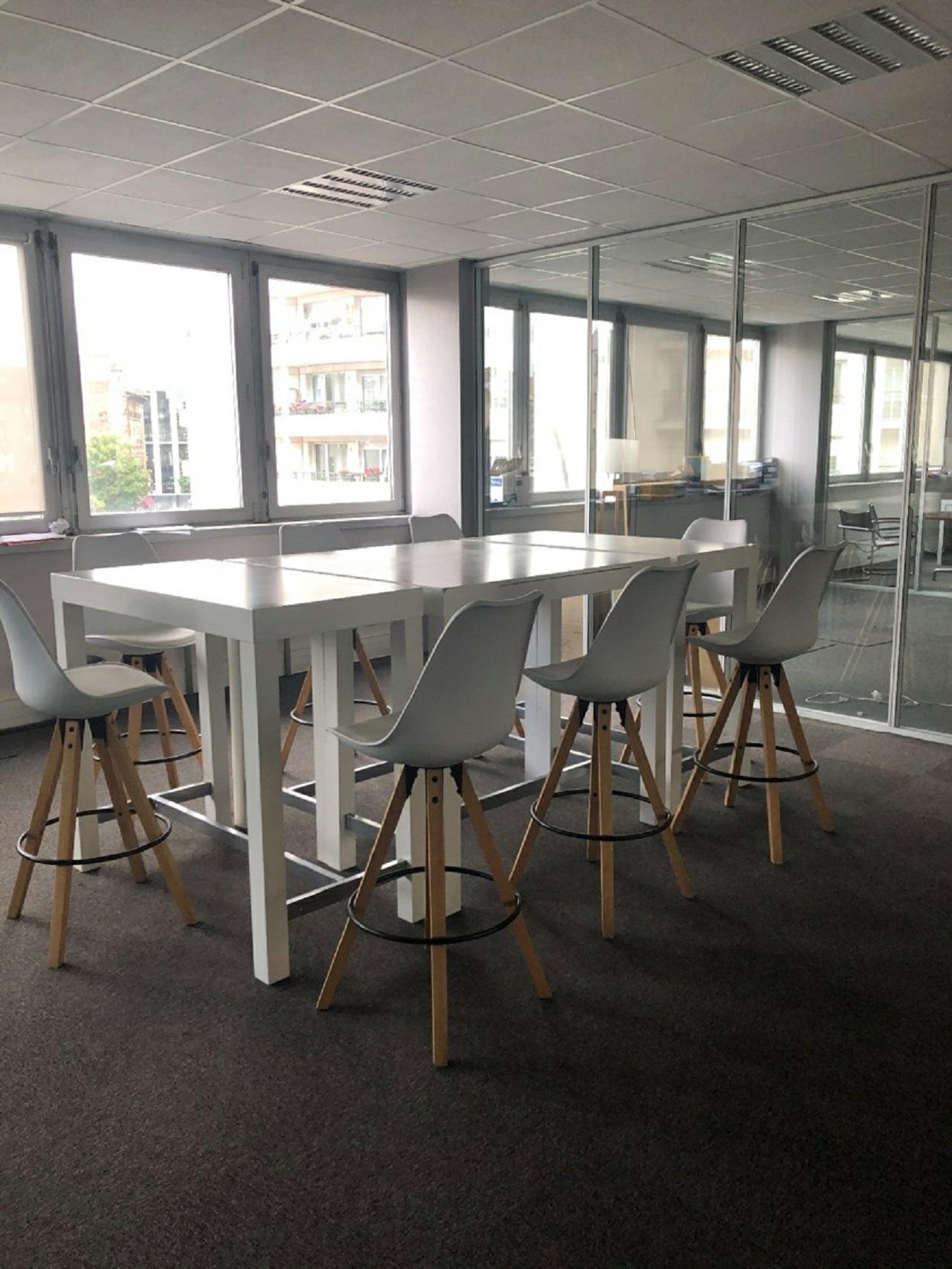 Location bureau Bourg-la-Reine Hauts-de-Seine OLBUR2422232 8