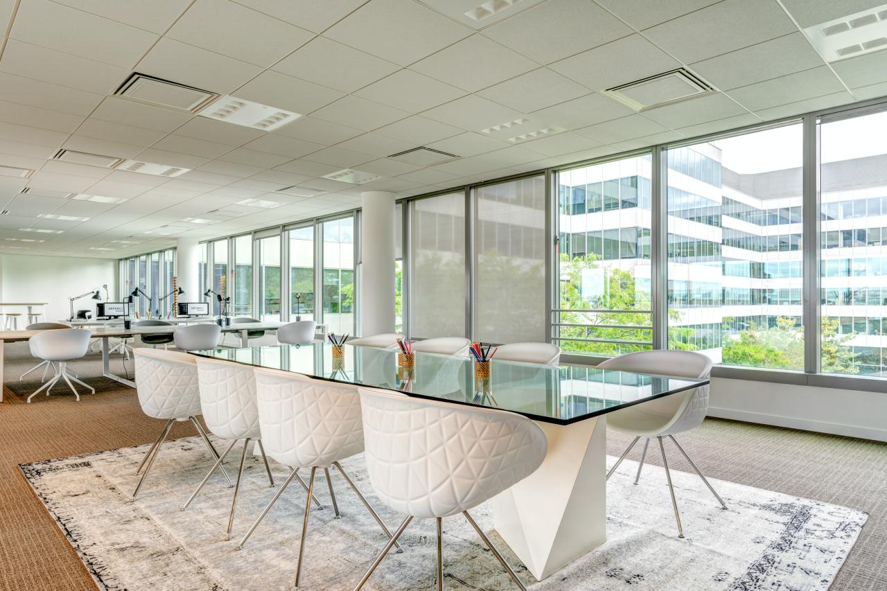 Location bureau Colombes Hauts-de-Seine OLBUR2108079 16