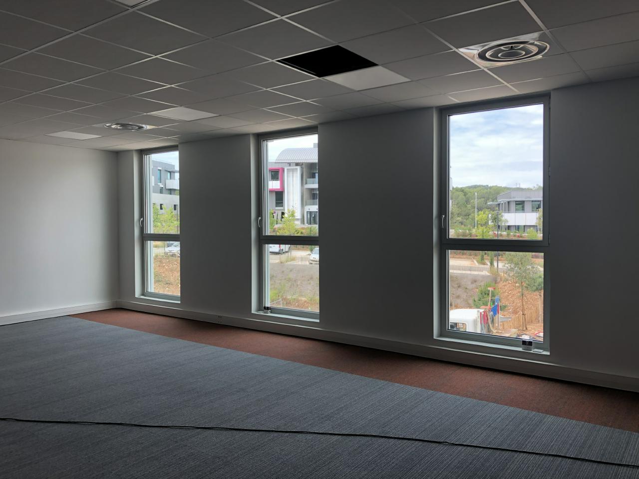 Location coworking Biot Alpes-Maritimes OLBUR2119668 7