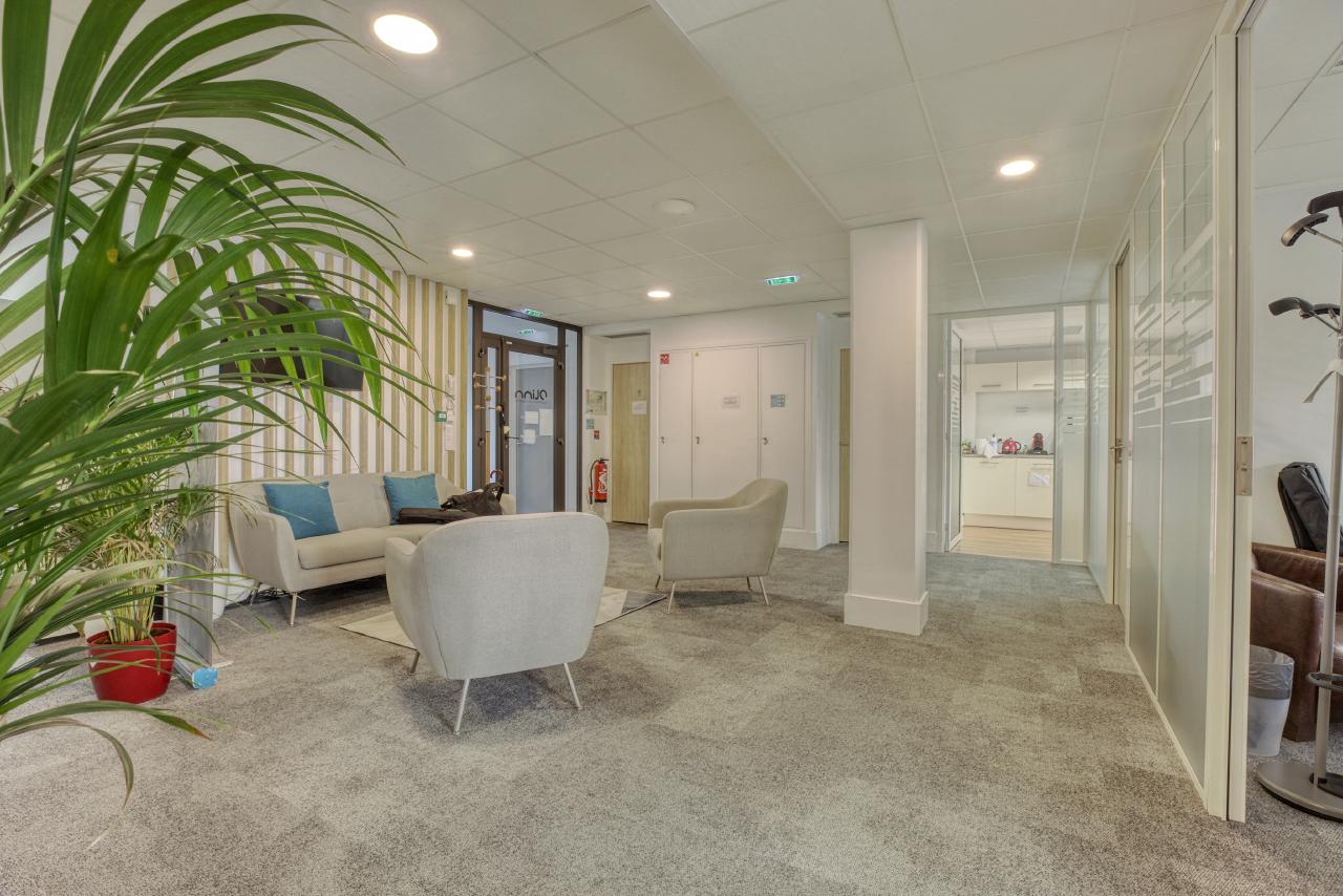 Location bureau Neuilly-sur-Seine Hauts-de-Seine OLBUR2001182 5