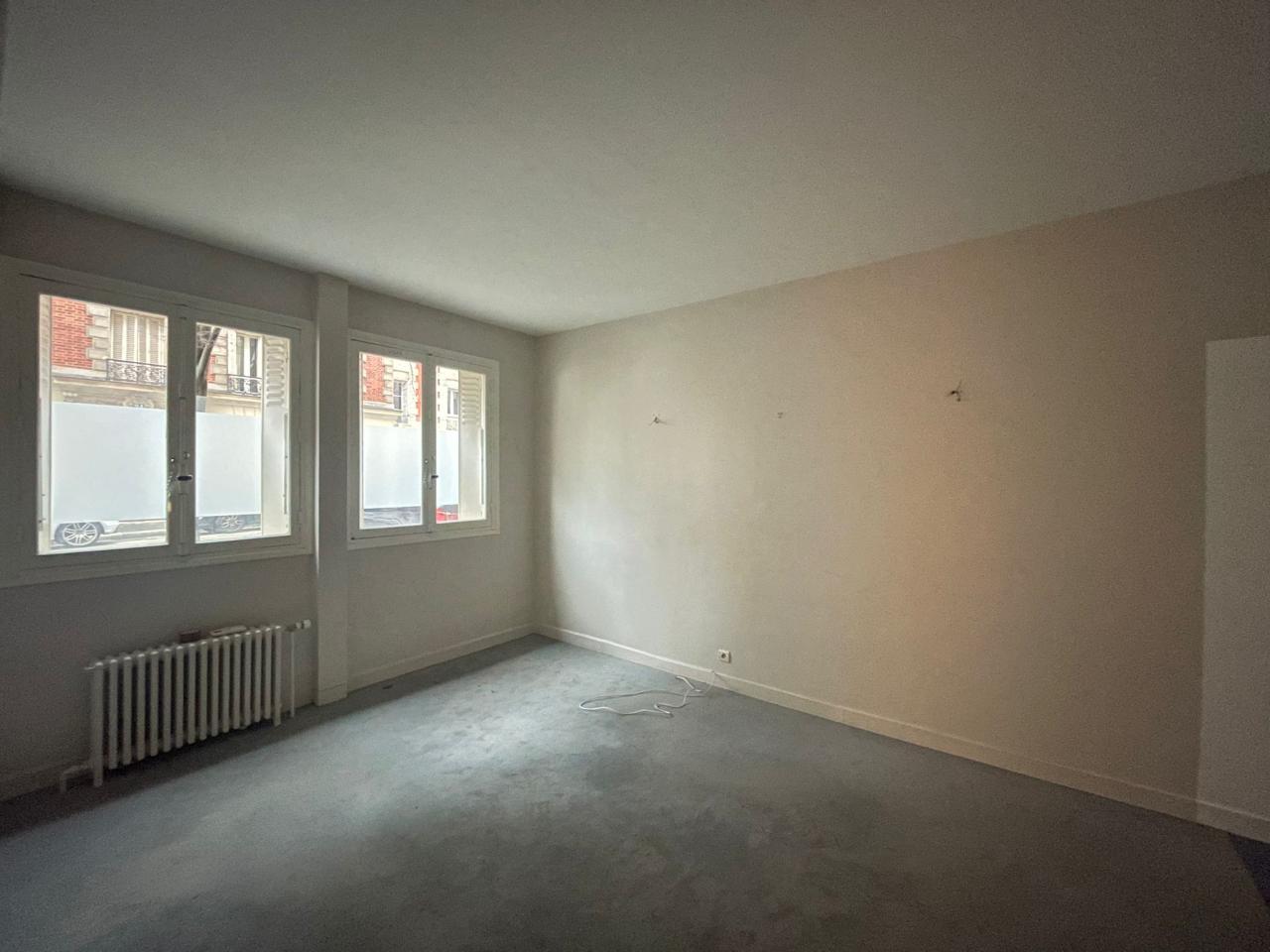 Vente bureau Paris OVBUR2530049 10