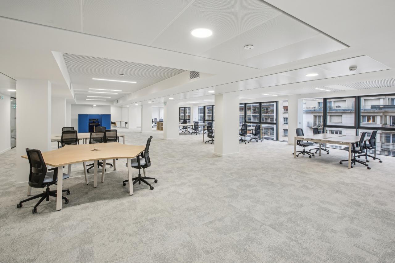 Location bureau Paris OLBUR2100291 6