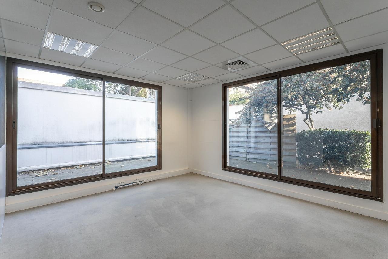 Vente bureau Courbevoie Hauts-de-Seine OVBUR2532278 7