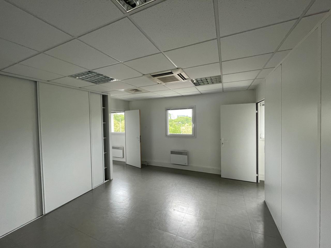 Location bureau Dijon Côte-d'Or OLBUR2534070 16