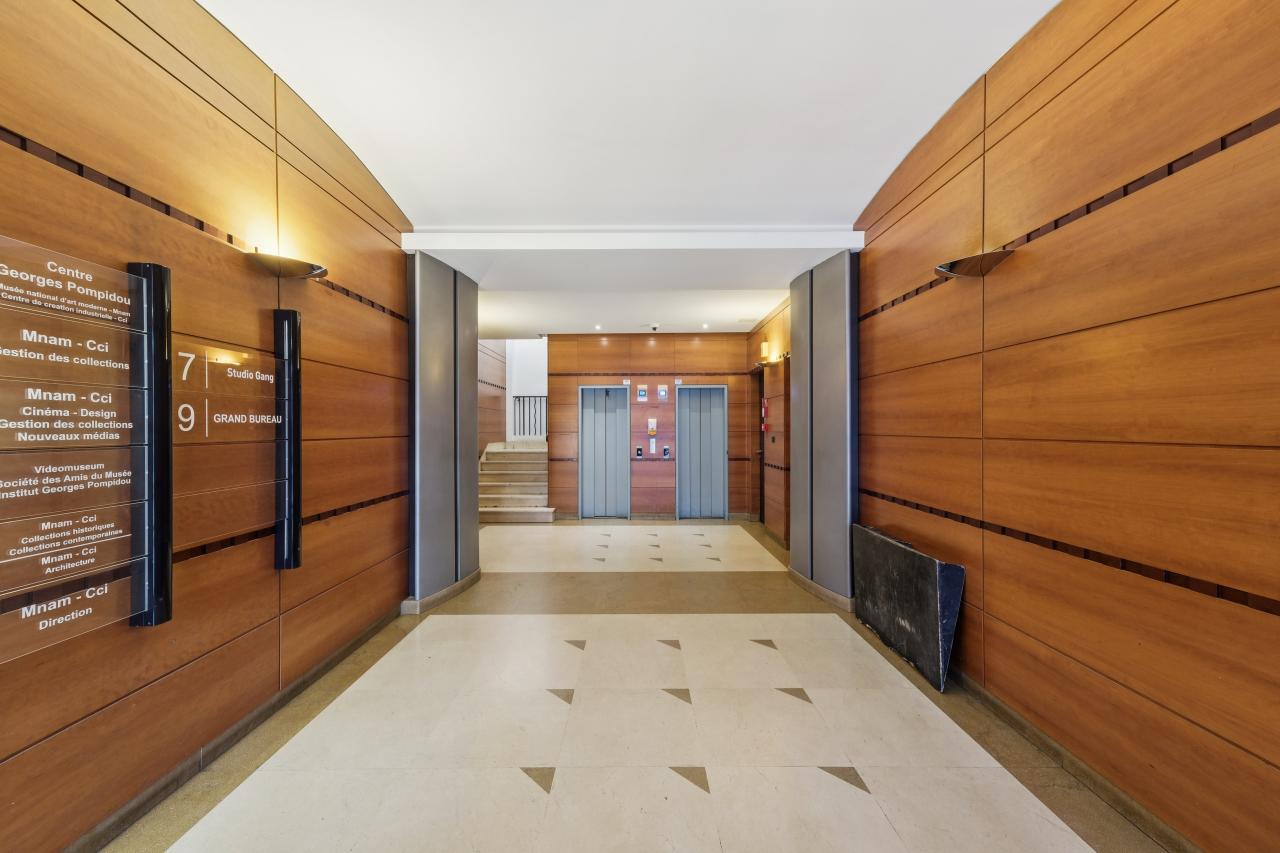 Location bureau Paris OLBUR2534542 1