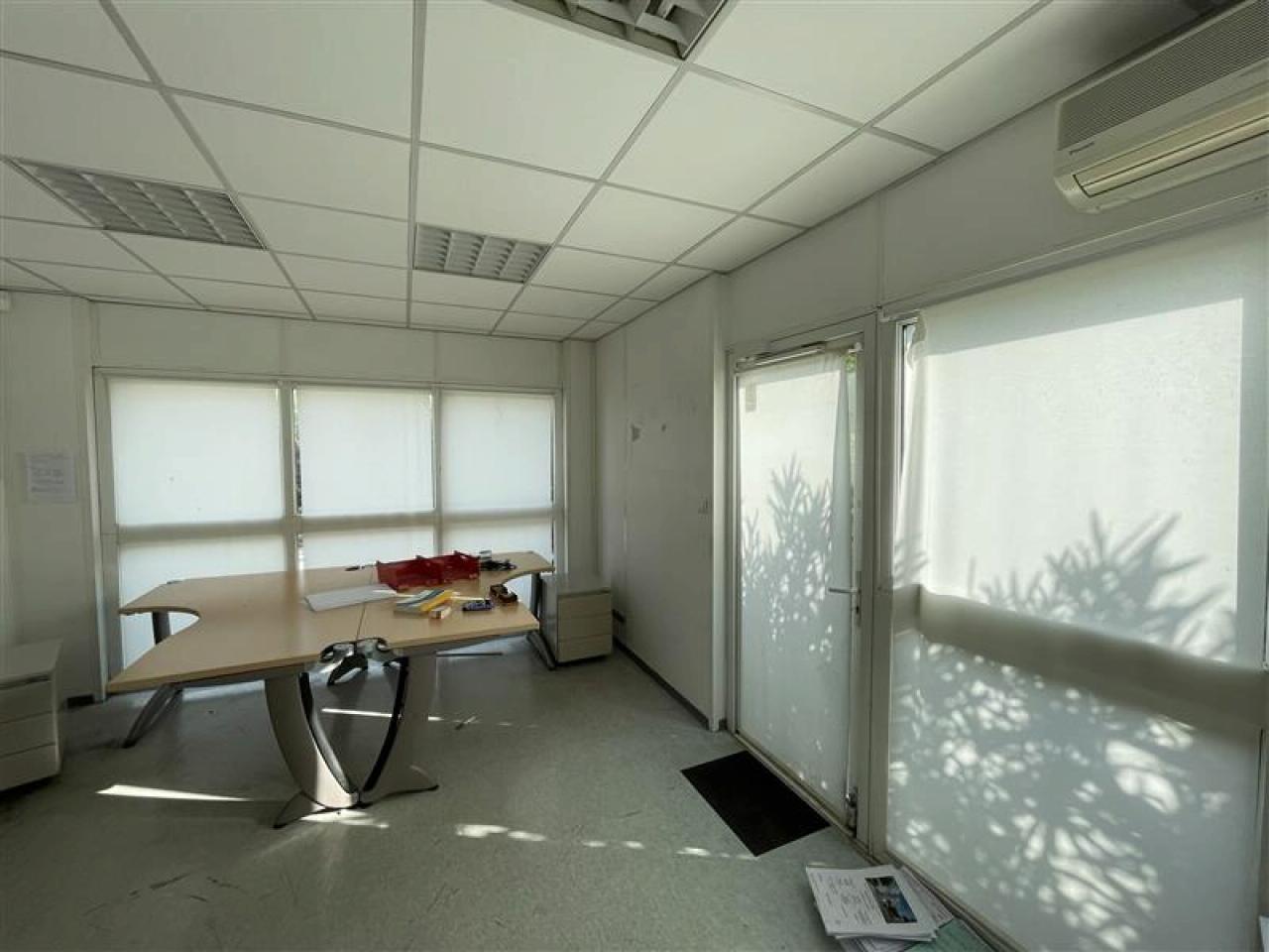 Location bureau Mauguio Hérault OLBUR2427419 8