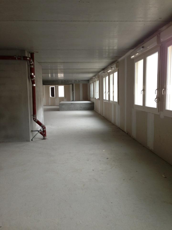 Vente bureau Dijon Côte-d'Or OVBUR2110253 1