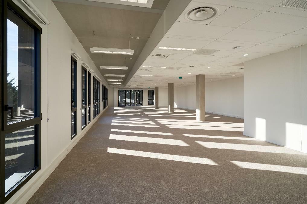 Location bureau Dardilly Rhône OLBUR2110483 19