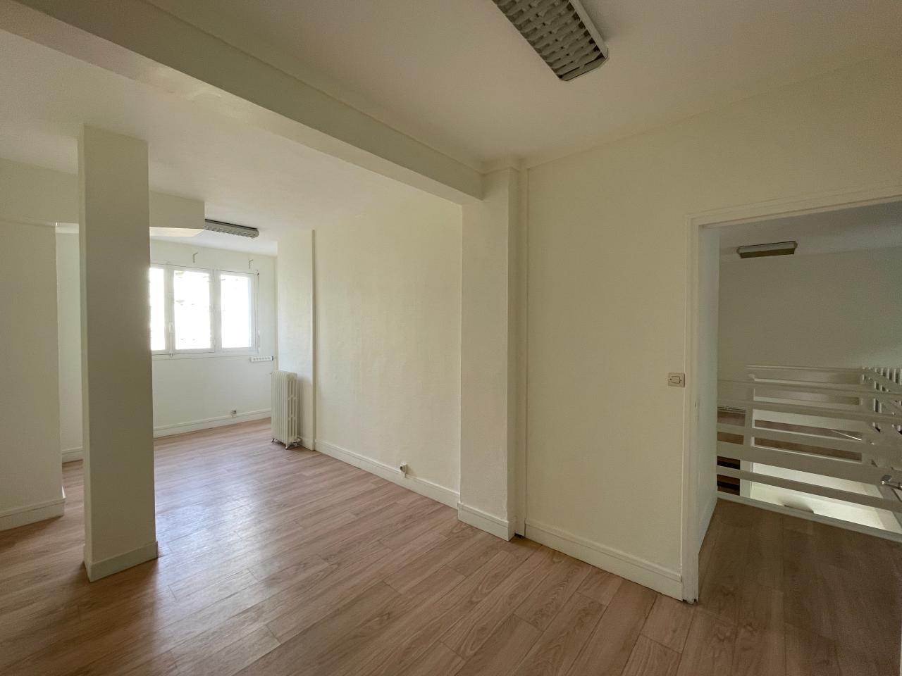 Location bureau Rouen Seine-Maritime OLBUR2536548 7