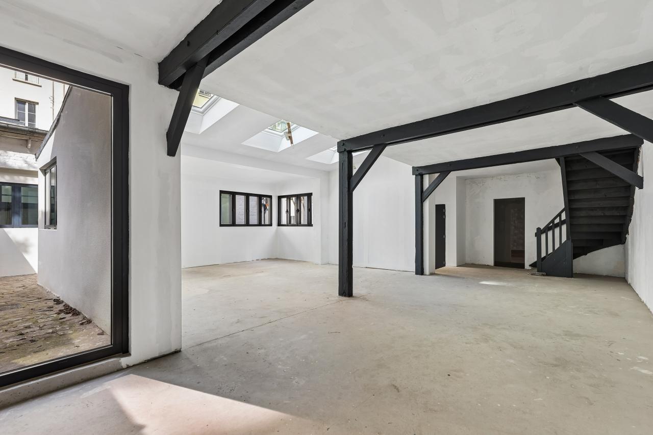 Location bureau Paris OLBUR2536882 12