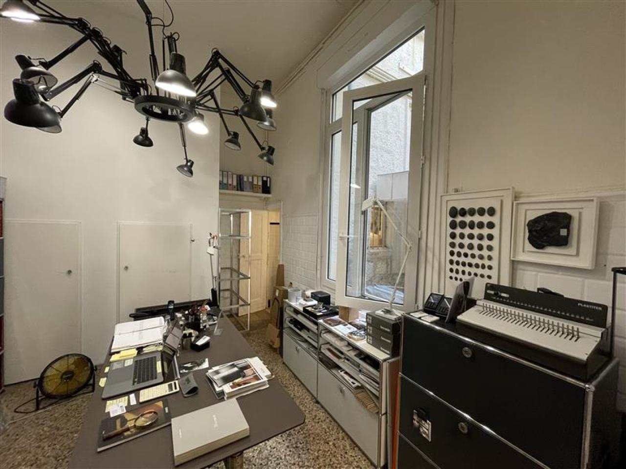 Location bureau Montpellier Hérault OLBUR2534682 15