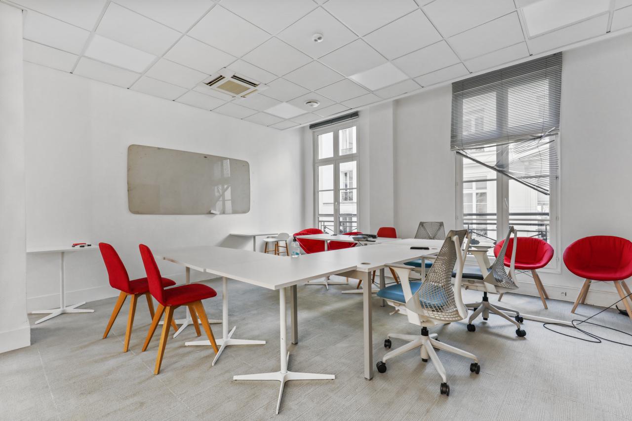 Location bureau Paris OLBUR2107175 7