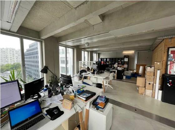 Location coworking Paris OLBUR2106557 1